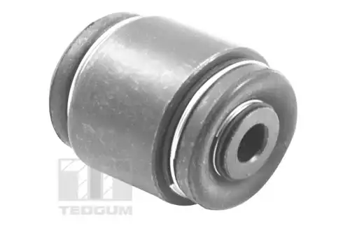 тампон за носач TEDGUM TED48244