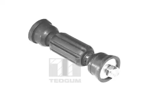 биалета TEDGUM TED48259