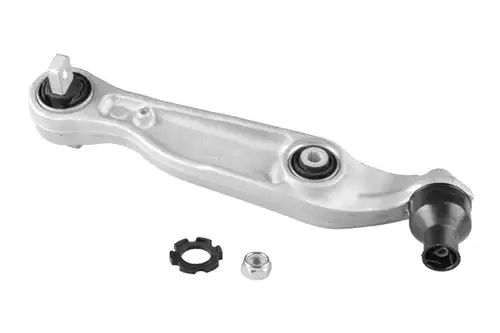 носач TEDGUM TED48381
