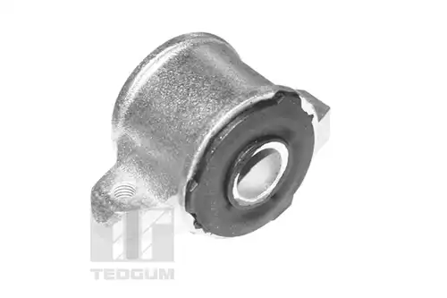 тампон за носач TEDGUM TED48573