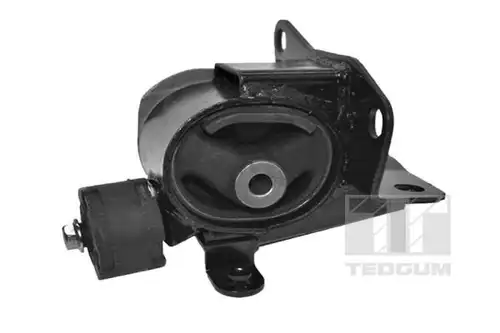 окачване, двигател TEDGUM TED49093