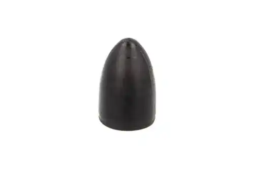 ударен тампон, окачване (ресьори) TEDGUM TED49383