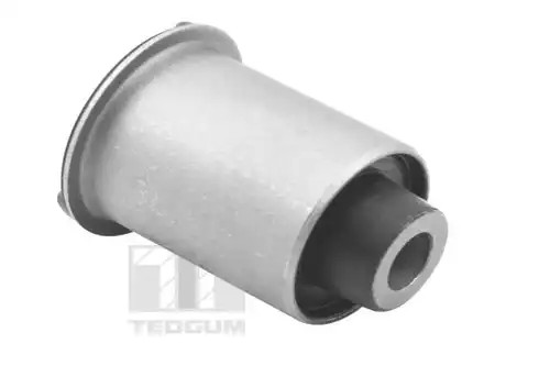 тампон за носач TEDGUM TED50213