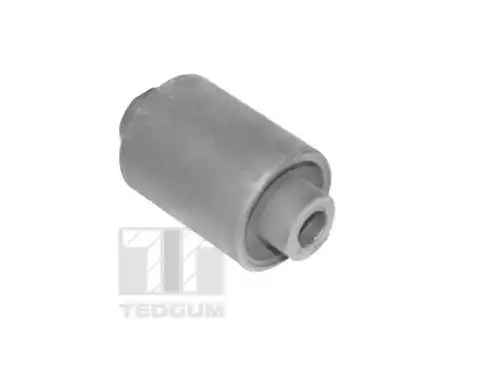 тампон за носач TEDGUM TED50526