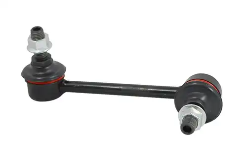 биалета TEDGUM TED51217