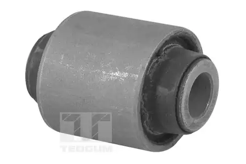 тампон за носач TEDGUM TED51485