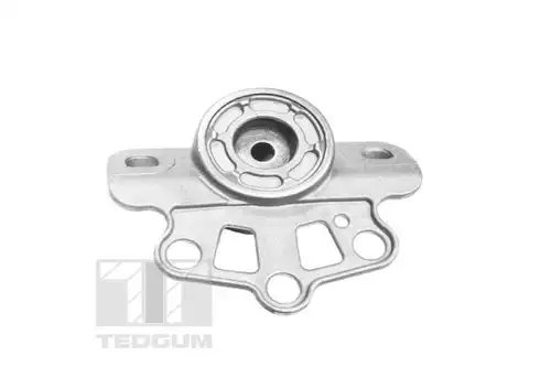 тампон на макферсън TEDGUM TED51736