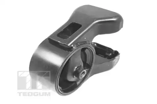 окачване, двигател TEDGUM TED52771