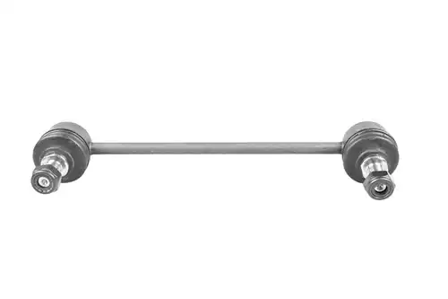 биалета TEDGUM TED52790