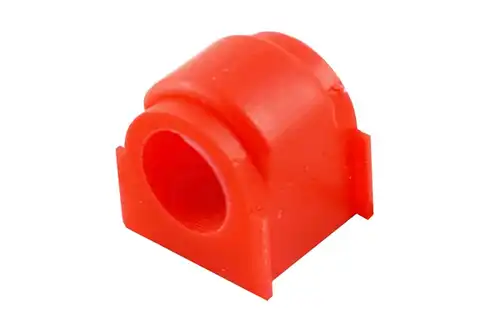 тампони, стаб. щанга TEDGUM TED53918