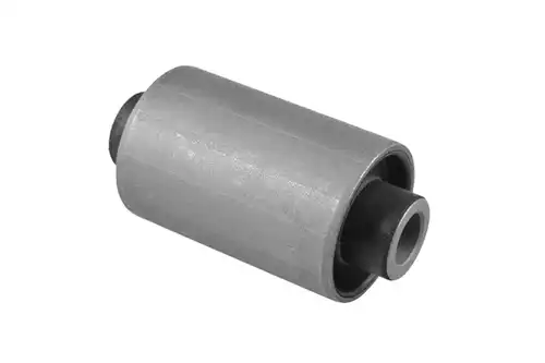 окачване, листов ресьор TEDGUM TED54093