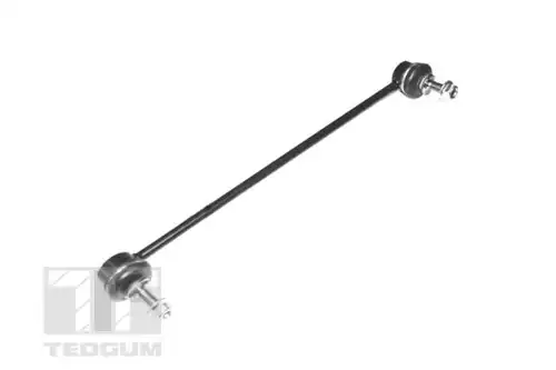 биалета TEDGUM TED54979