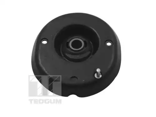 тампон на макферсън TEDGUM TED55619