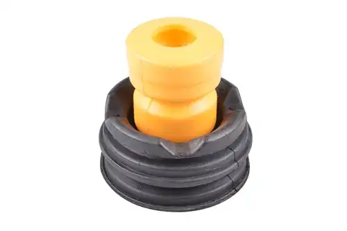 ударен тампон, окачване (ресьори) TEDGUM TED56948