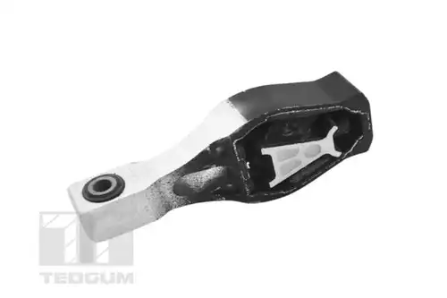 окачване, двигател TEDGUM TED57070