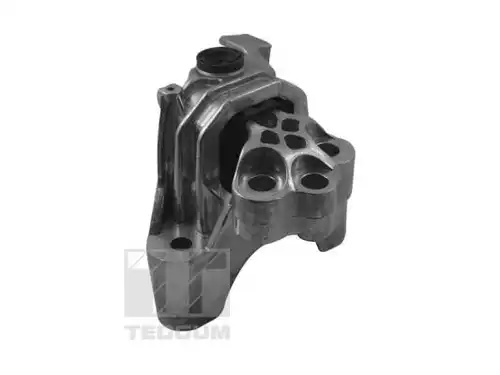 окачване, двигател TEDGUM TED57083