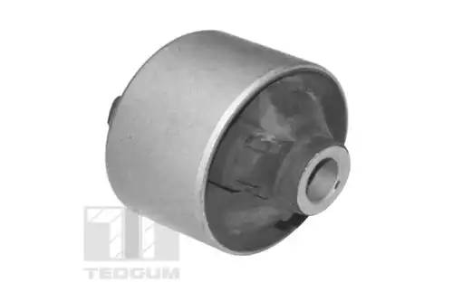 тампон за носач TEDGUM TED57139