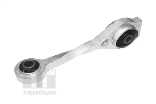 окачване, двигател TEDGUM TED57560