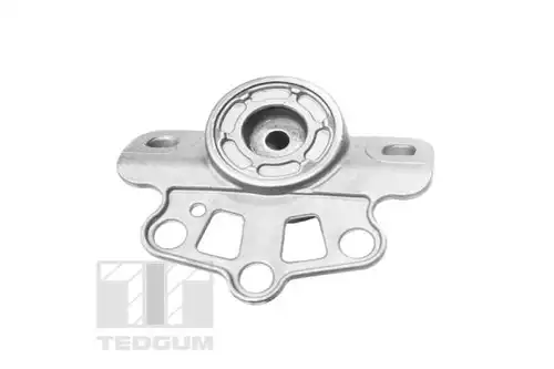 тампон на макферсън TEDGUM TED57640
