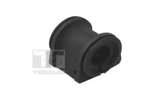 тампони, стаб. щанга TEDGUM TED57784