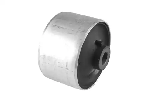 тампон за носач TEDGUM TED58102