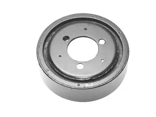 балансьор, кардан (полуоска) TEDGUM TED58144