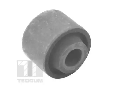 тампон за носач TEDGUM TED59457