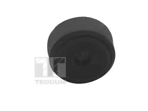 тампон на макферсън TEDGUM TED60055