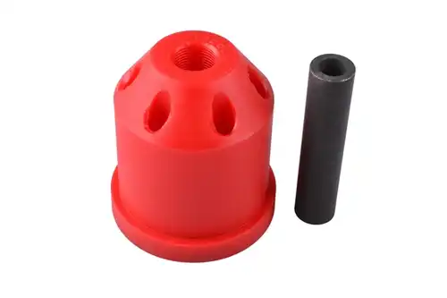 тампони на моста TEDGUM TED61220