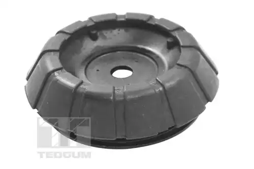 тампон на макферсън TEDGUM TED61270