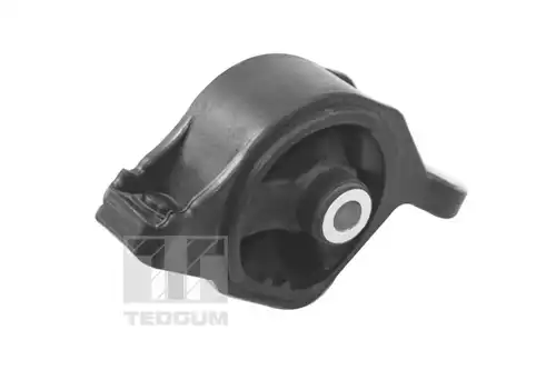 окачване, двигател TEDGUM TED61615