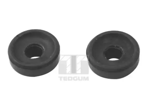 тампон на макферсън TEDGUM TED61741