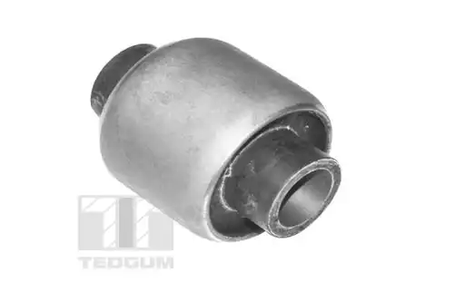 тампон за носач TEDGUM TED61923
