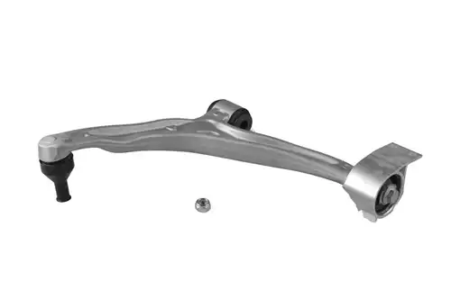 носач TEDGUM TED62067