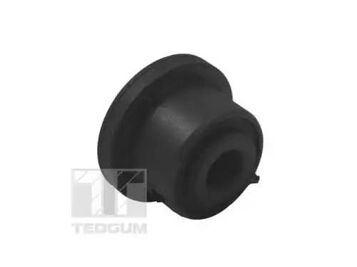 тампон за носач TEDGUM TED63501