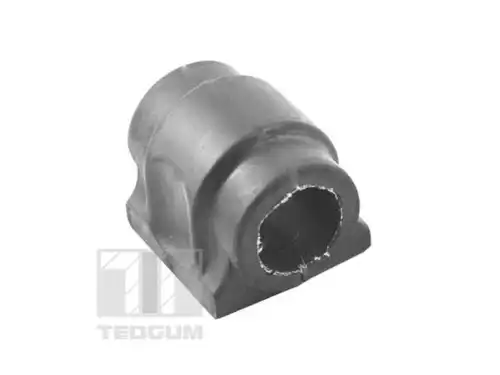 тампони, стаб. щанга TEDGUM TED63561