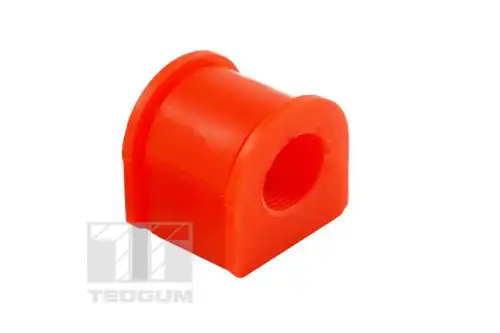тампони, стаб. щанга TEDGUM TED63591