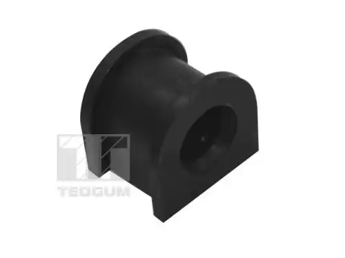тампони, стаб. щанга TEDGUM TED65341