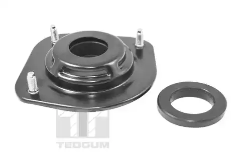тампон на макферсън TEDGUM TED65380