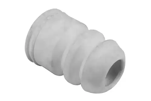 ударен тампон, окачване (ресьори) TEDGUM TED66039