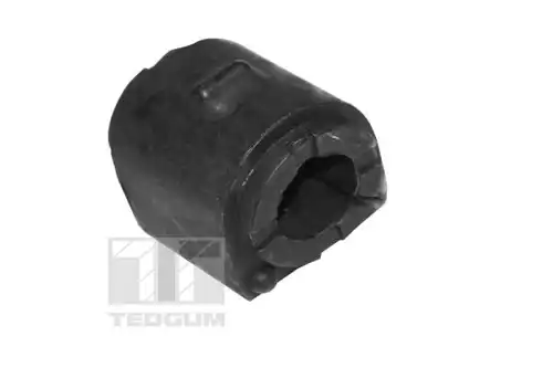 тампони, стаб. щанга TEDGUM TED66152