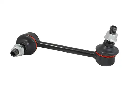биалета TEDGUM TED67384