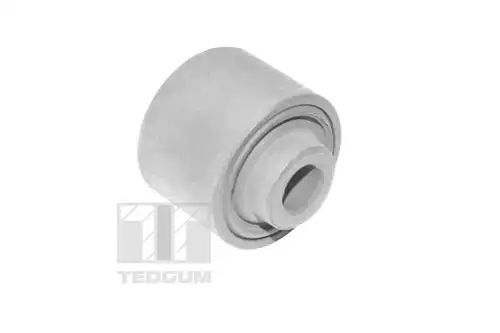 тампон за носач TEDGUM TED67445