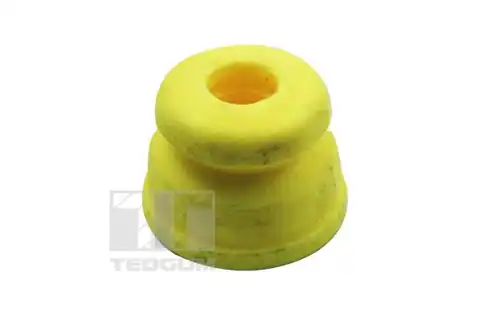 ударен тампон, окачване (ресьори) TEDGUM TED68043