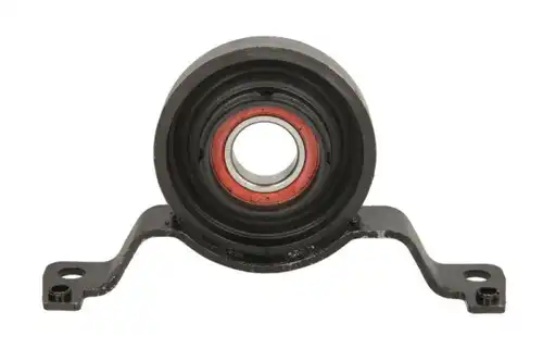 Опора карданен вал TEDGUM TED70611