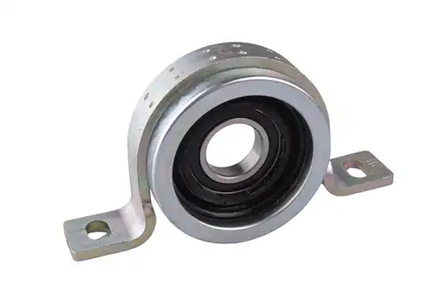 Опора карданен вал TEDGUM TED71521