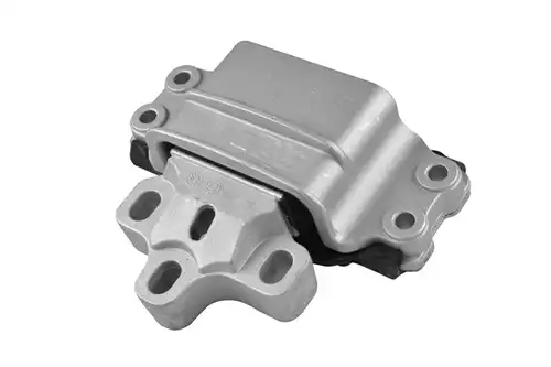 окачване, двигател TEDGUM TED72609