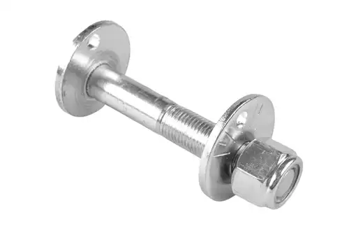 винт TEDGUM TED73383