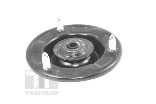 тампон на макферсън TEDGUM TED74833