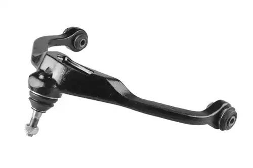 носач TEDGUM TED75353